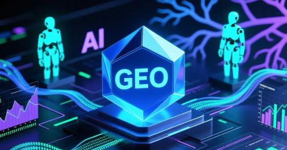 港南区GEO 优化区域检索位次波动显现 行业依规调整长效运营模式