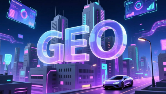 港南区GEO 优化行业动态：主流搜索平台地域收录规则更新综述