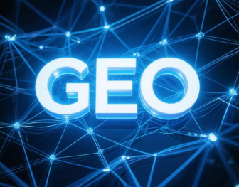 港南区​GEO优化重塑智能搜索格局，开启数字化推广新方式