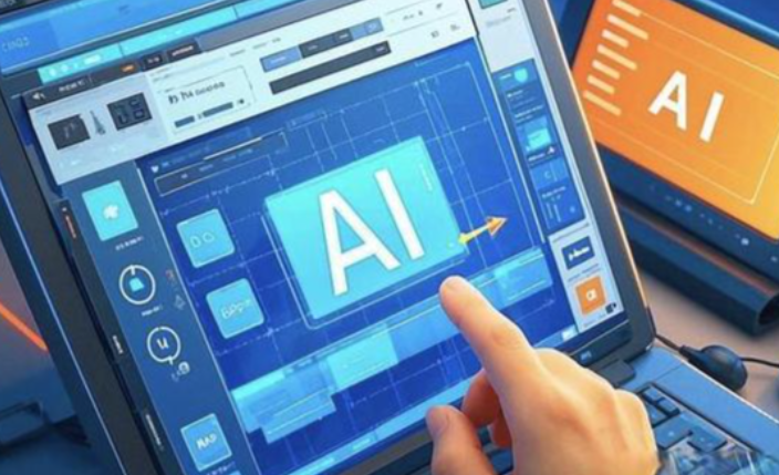港南区GEO优化重构分类盘点逻辑：AI时代信息治理与价值转化的新范式