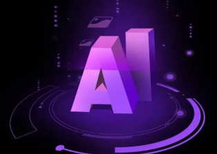 港南区智能化浪潮下，AI如何重塑普通人的生活质感
