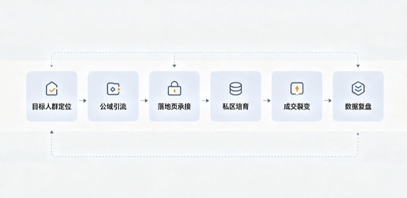 港南区AI 搜索获客深度解析：把握生成式搜索红利，抢占 AI 智能体流量入口